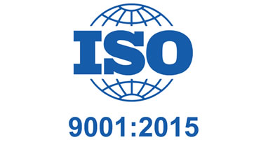 ISO 9001 GRK2