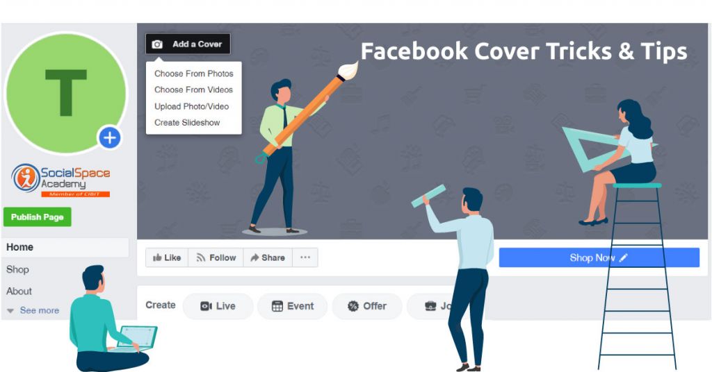 Facebook Cover Photo   Cover Photo Article Website F88868eb 